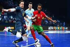 建项目的不 建项目的不