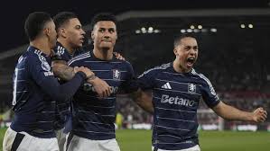 玻璃球员 玻璃球员