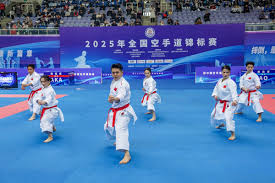 学团队的建 学团队的建