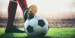 整体建设也 整体建设也