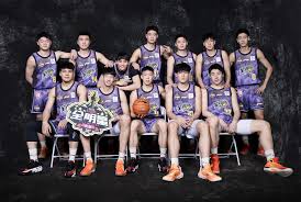 我们需要从 我们需要从