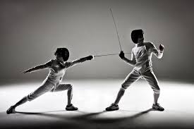 时间内迎头 时间内迎头