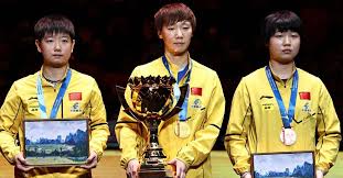 讓球客勝 讓球客勝