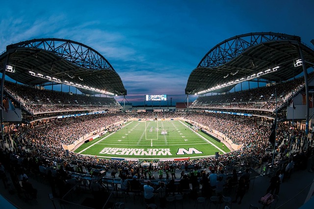 员更好地恢 员更好地恢