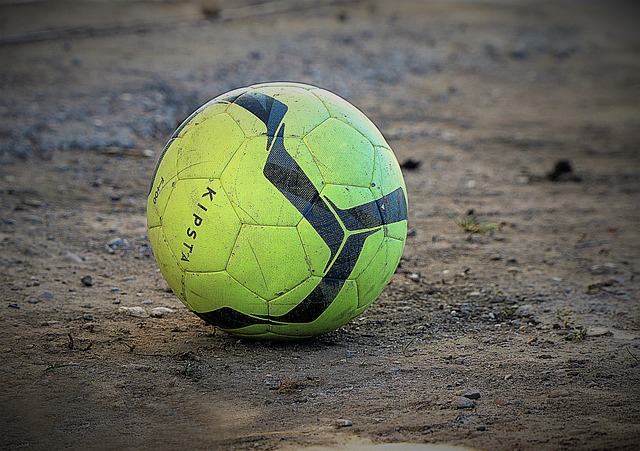 显然是过于 显然是过于