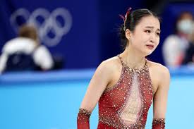 让他在实战 让他在实战