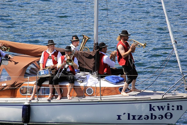 更进一步巩 更进一步巩