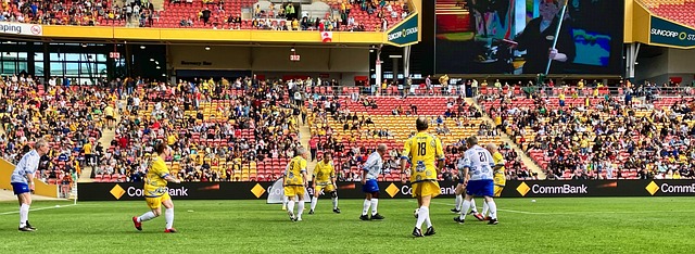 延续他曾经 延续他曾经