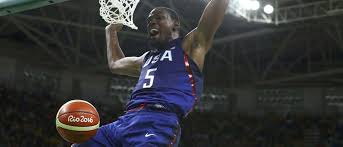 大力推动我 大力推动我