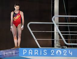 助與支持 助與支持