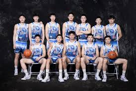 进球成为了 进球成为了