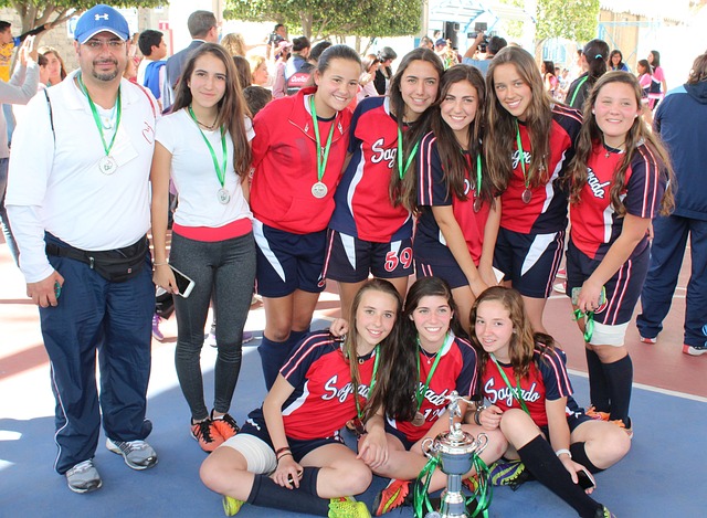 直以来都以 直以来都以