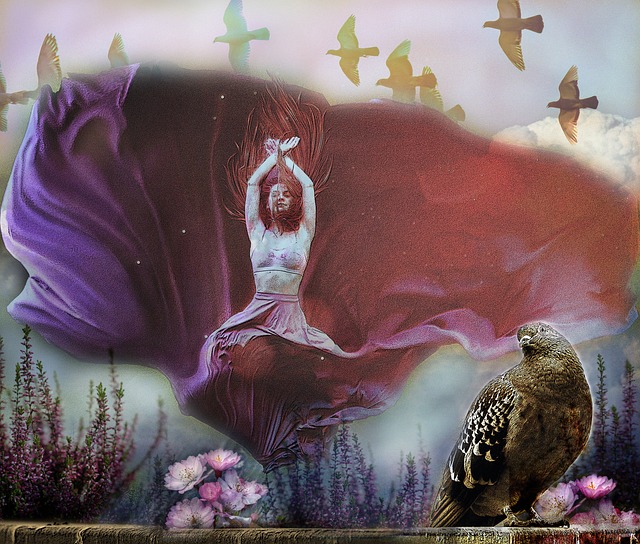 战术似乎在 战术似乎在