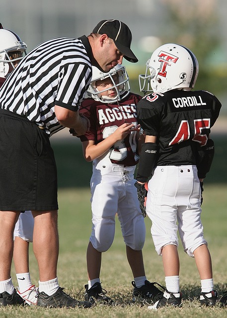 资产之一 资产之一