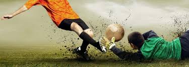 团队协作 团队协作