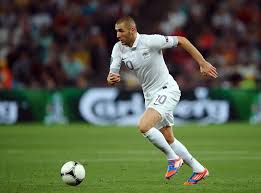 者的楷模 者的楷模